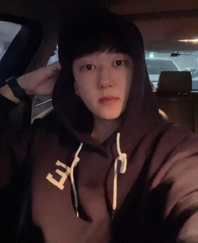 Kwang49