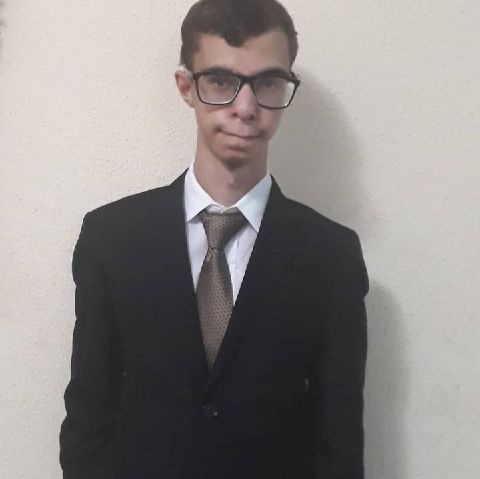 Igor80