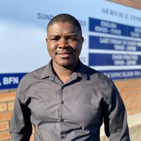 Kagiso07