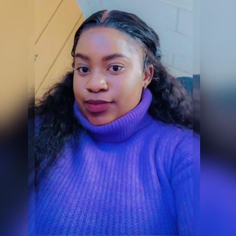 Shaunice57