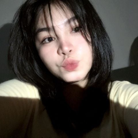 Maria161003