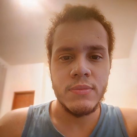 deulgo