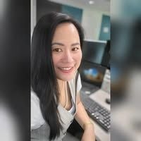 IamCaren