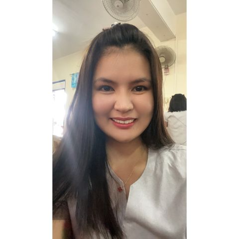 Michggxv