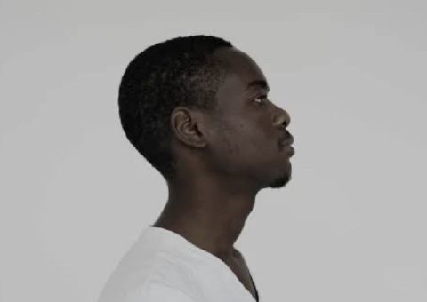 Don00125