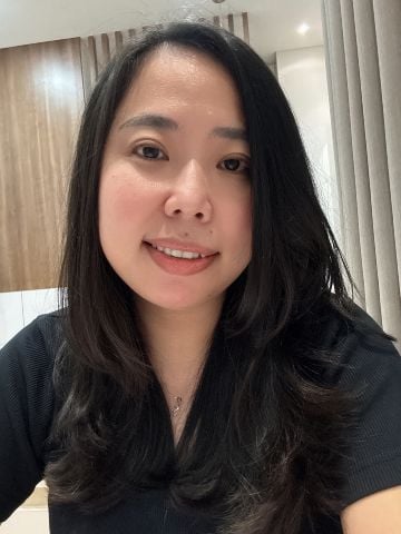Emilytheresia