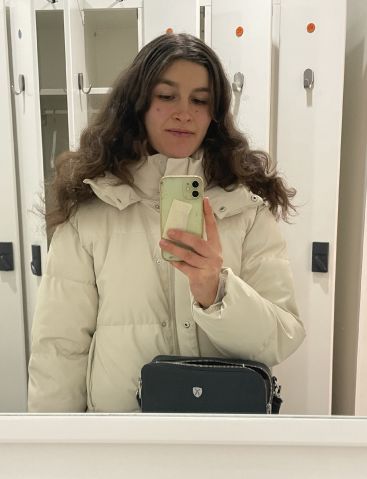 JoyOffermann