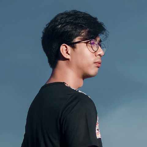 Jayr590