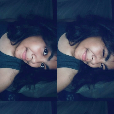 Innodilia