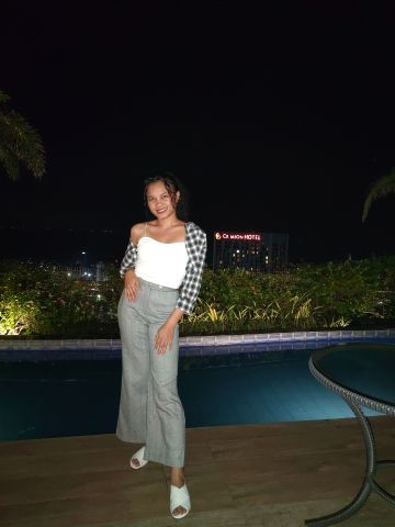 Jenissa81