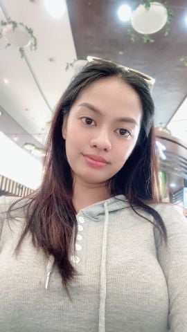 Princessmea