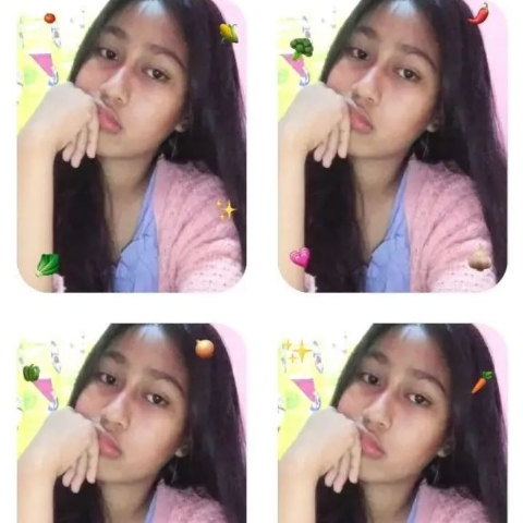 Deswanti