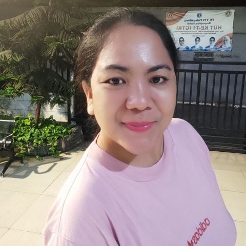 Siswati