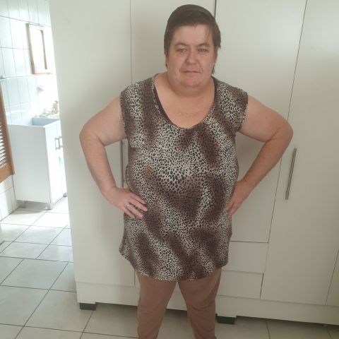 Martie82
