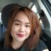 Magnolia01 is Single in Davao, Davao del Sur