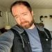 Thompson981 is Single in Antioch, Tennessee