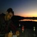 Matt6450 is Single in wollongong, New South Wales