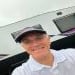 MFlee is Single in Redland Bay, Queensland