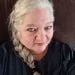 Iadorebutterflies is Single in Disputanta, Virginia