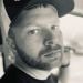 DanielW141 is Single in Fort Scott, Kansas