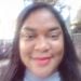Rachel6989 is Single in Los Angeles, California