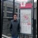 Zach4444 is Single in THORNHILL, Ontario, 3