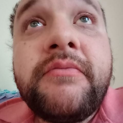 Cody603 is Single in Gaston, South Carolina, 2
