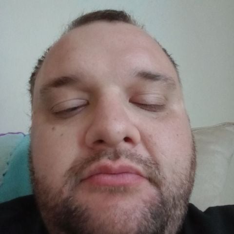 Cody603 is Single in Gaston, South Carolina, 3