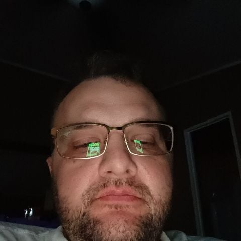 Cody603 is Single in Gaston, South Carolina, 4