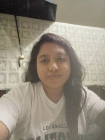 Katherine7713