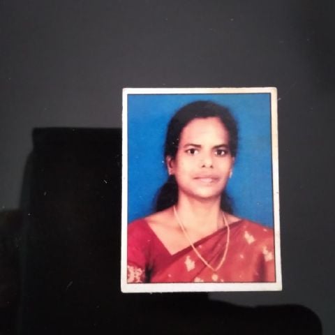 ManiKumari
