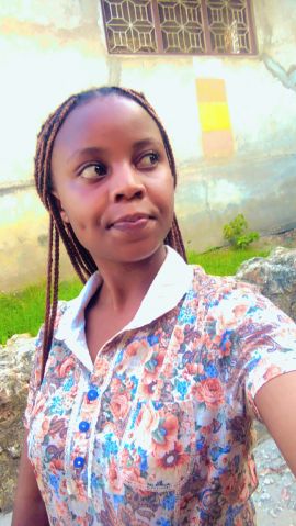 WEMA2006