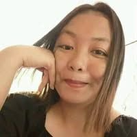 idatetagum
