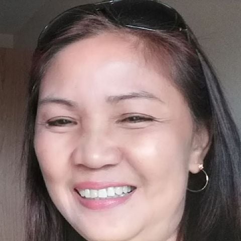 Jess081671
