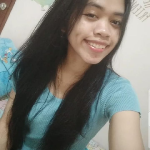 Dameliaa
