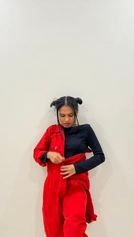 Barbara_1997