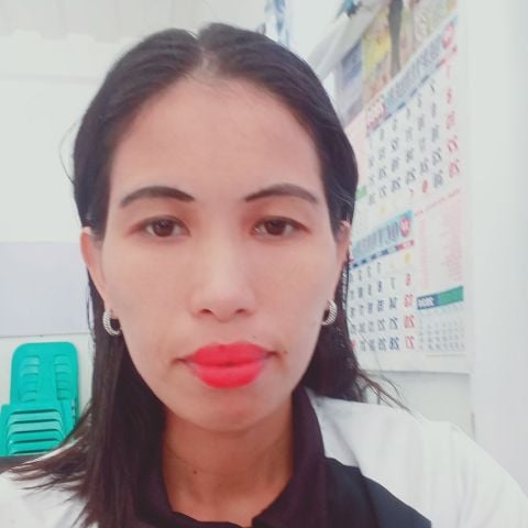 grace0324
