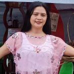 Simplehotmom
