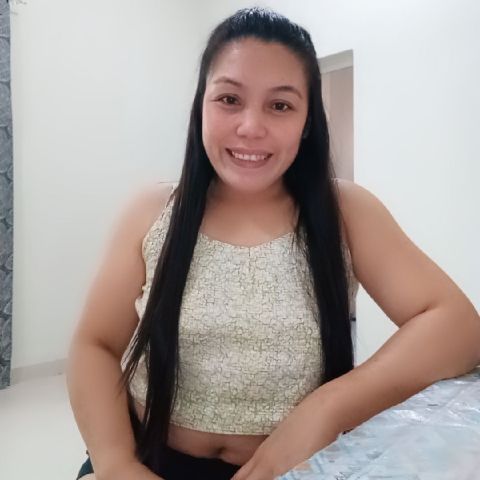 Kim1689