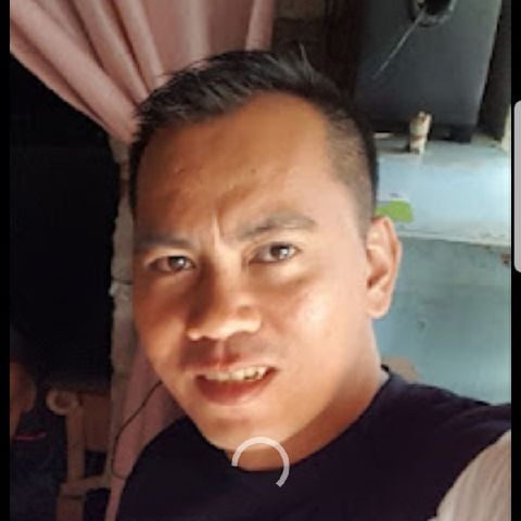 edward0310