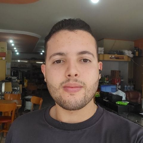 carlos200411