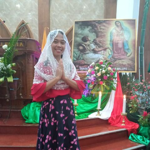 Theresia28
