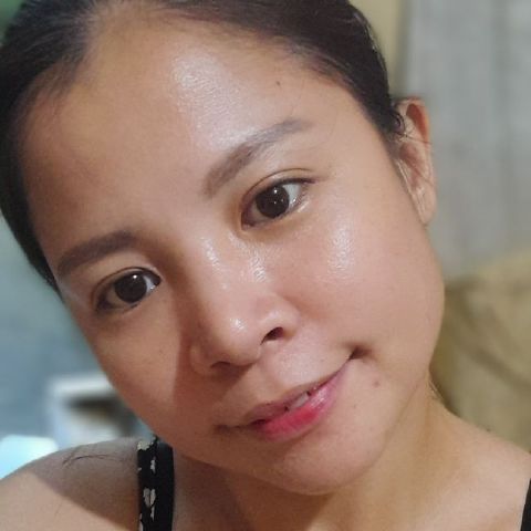Angilyn