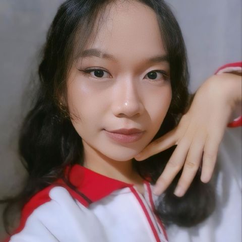 Stevane