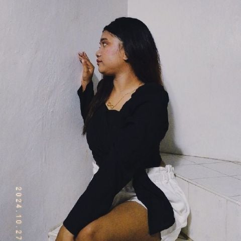 dyanicex