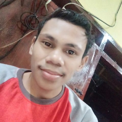 Donce