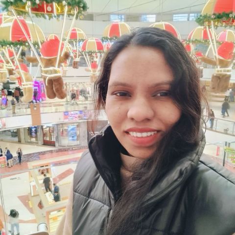 Sangita77