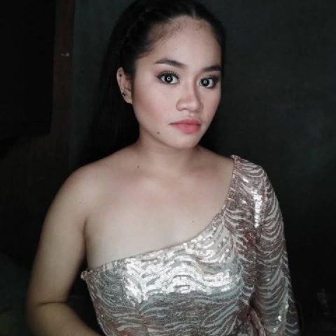 Mizzy1224
