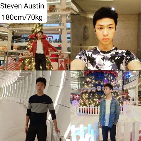 stevenzz0