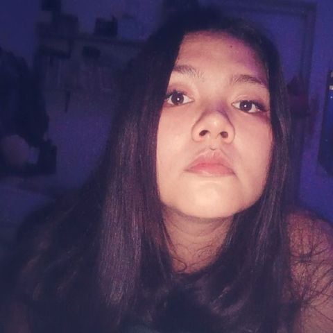 Deria_01